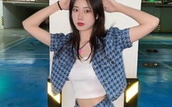 我还能孩子多久